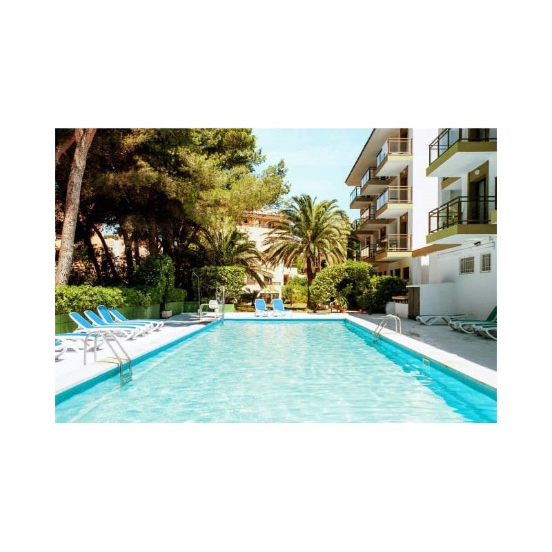 Guya Wave Hotel