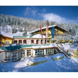 Sporthotel Radstadt