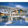 Sporthotel Radstadt