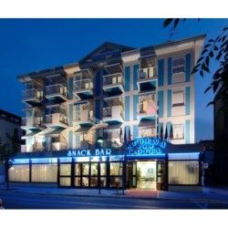 Hotel Athena
