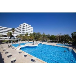 Hotel Süral