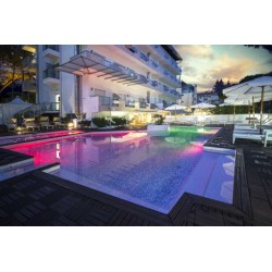 Hotel Rex