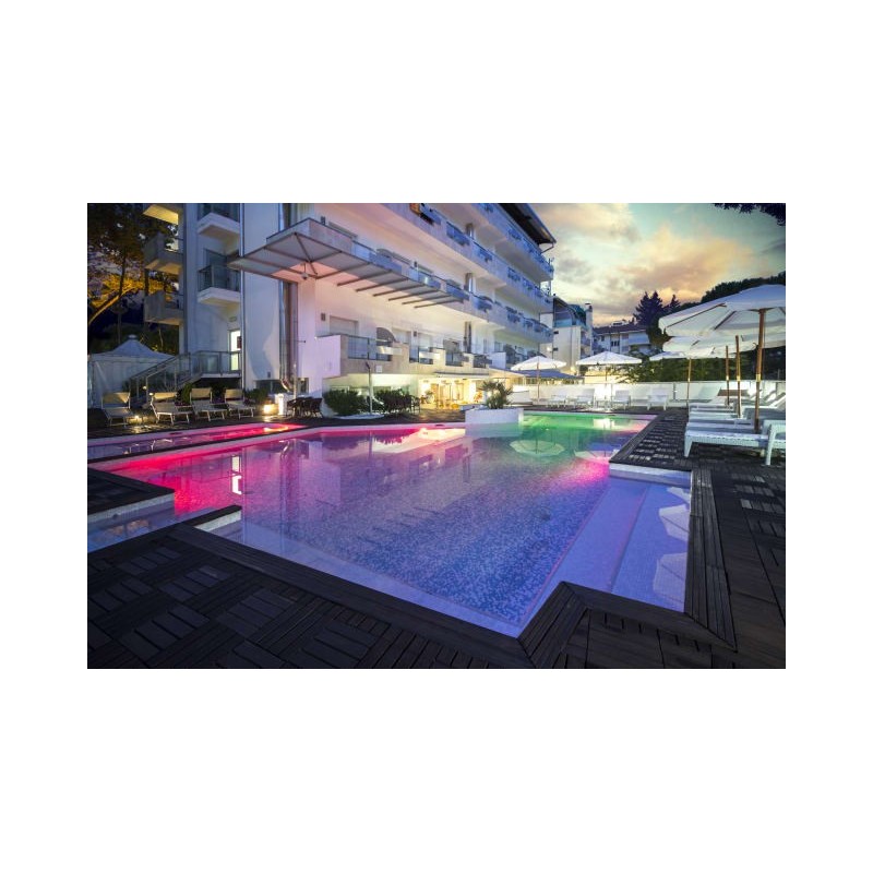 Hotel Rex