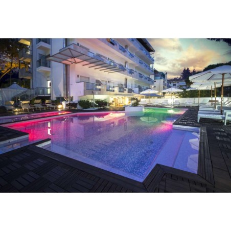 Hotel Rex