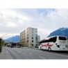Alpstadt Lifestyle Hotel