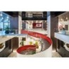 Canopy by Hilton Madrid Castellana