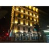 Hotel Romanico Palace