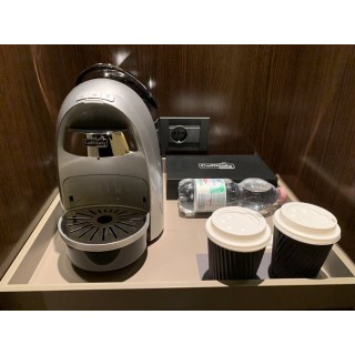 AC Hotel Bologna by Marriott