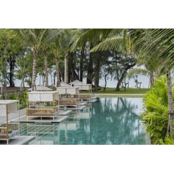 Melia Phuket Mai Khao