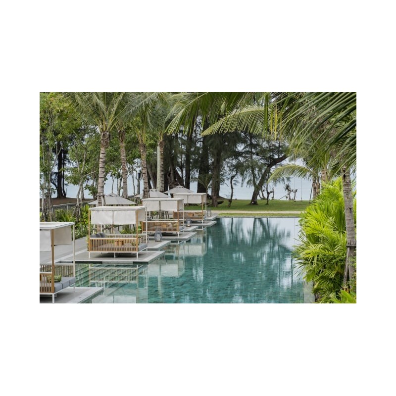 Melia Phuket Mai Khao