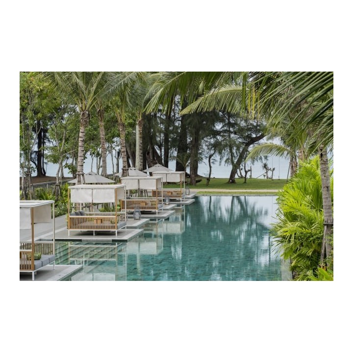 Melia Phuket Mai Khao