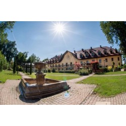 Hotel Turowka