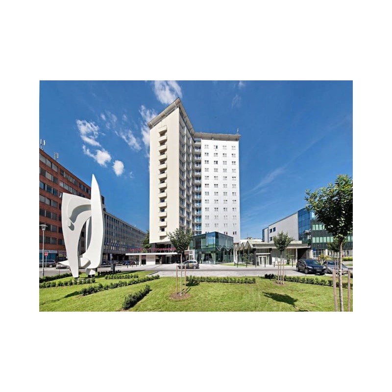 Hotel Continental