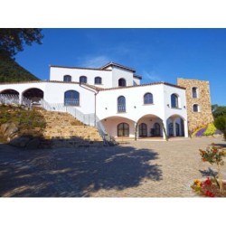 Agriturismo Su Vrau