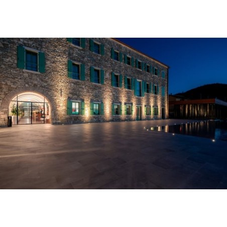 Winery & Design hotel ROXANICH