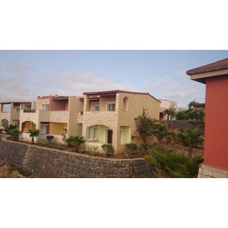 Occidental Boa Vista Beach