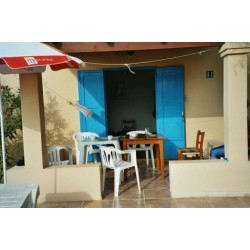 Hotel Miguel Torres