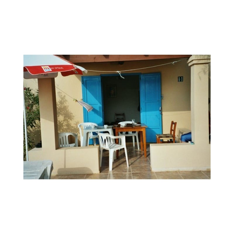 Hotel Miguel Torres