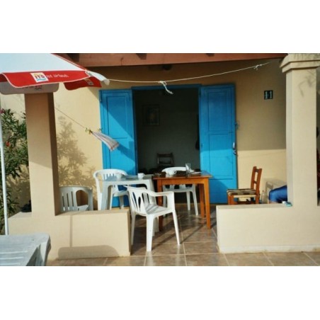 Hotel Miguel Torres