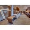 Hampton by Hilton Berlin City Centre Alexanderplatz