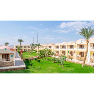 Protels Crystal Beach Resort