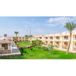 Protels Crystal Beach Resort