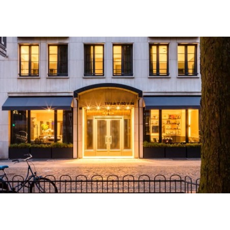 The Midtown Hotel