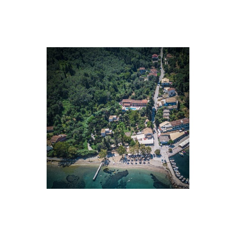 Hotel Penelope