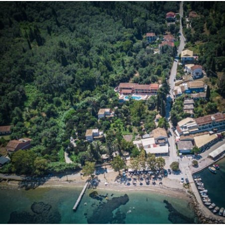 Hotel Penelope