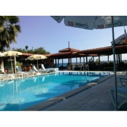 As Queen Beach