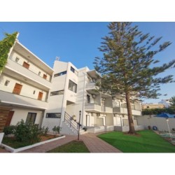 Hotel Cretan Sun