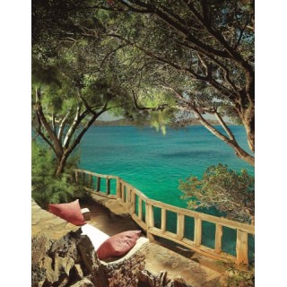 Elounda Mare Relais & Chateaux