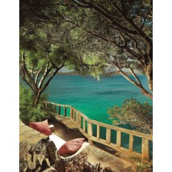 Elounda Mare Relais & Chateaux