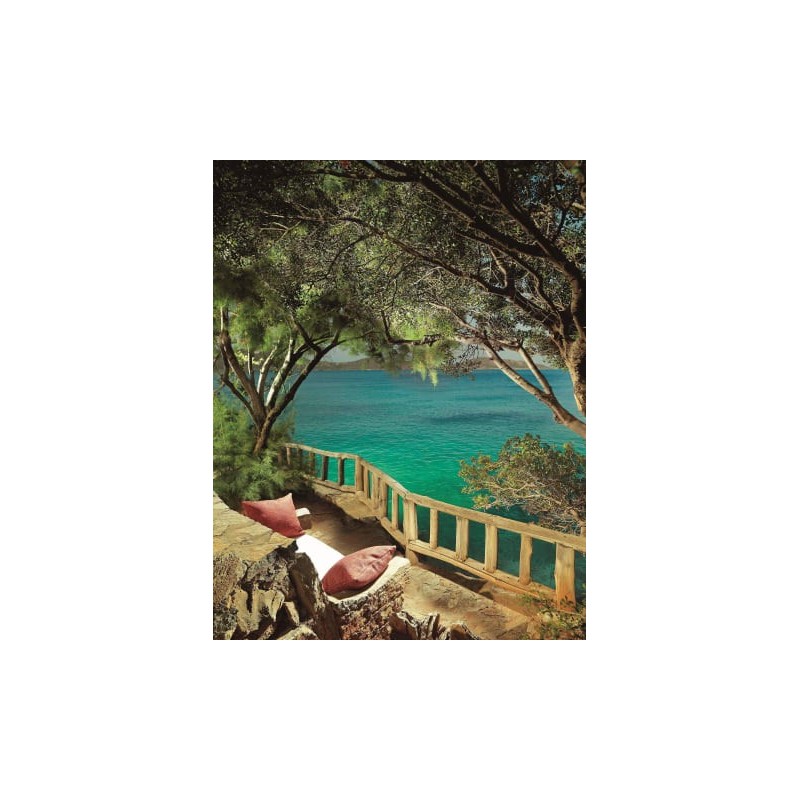 Elounda Mare Relais & Chateaux