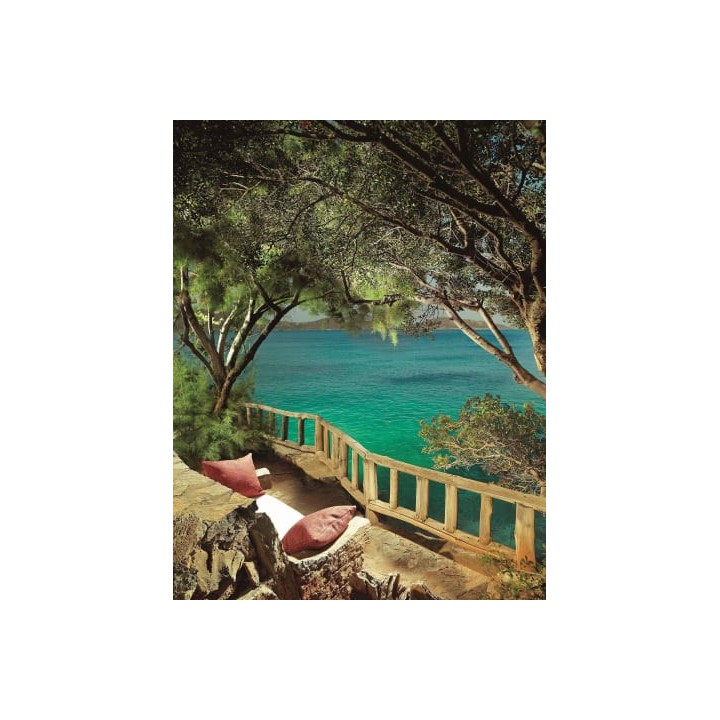 Elounda Mare Relais & Chateaux