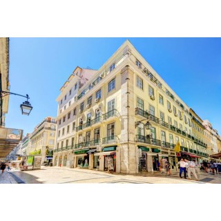 Hotel Albergaria Insulana