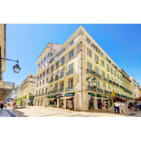 Hotel Albergaria Insulana