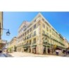 Hotel Albergaria Insulana