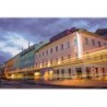 Hotel Drei Raben