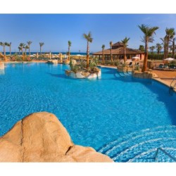 Playazimbali Hotel