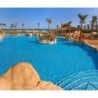Playazimbali Hotel