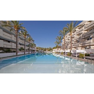 Alanda Hotel Marbella
