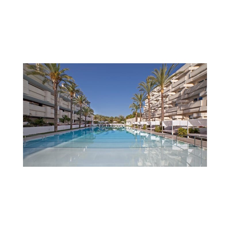 Alanda Hotel Marbella