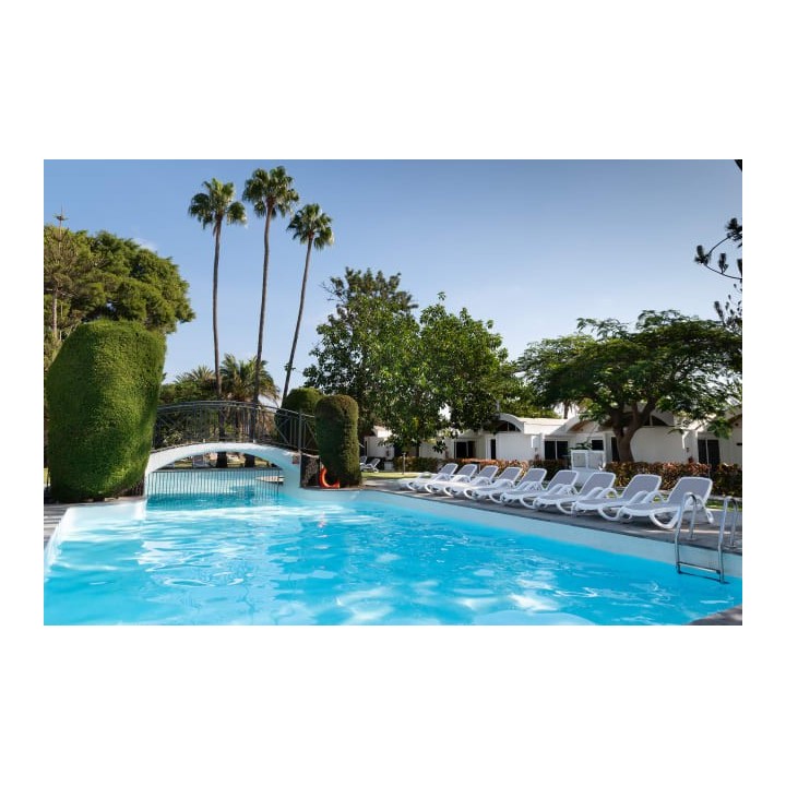 Bungalows Cordial Biarritz