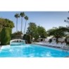 Bungalows Cordial Biarritz