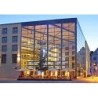 Dorint Hotel am Dom Erfurt