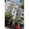 The Modernist Thessaloniki
