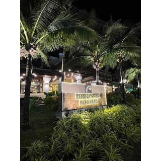 Hotel Patong Paragon
