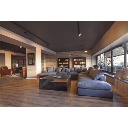 Hotel Acta Madfor