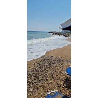 Apartments Aroma Stegna